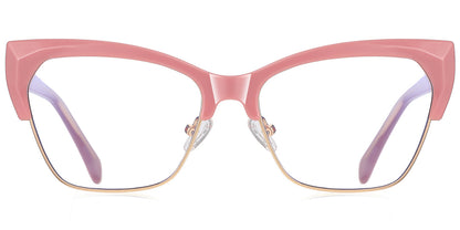 Barcelona Coastline Eyewear