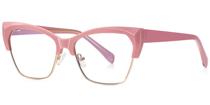 Barcelona Coastline Eyewear