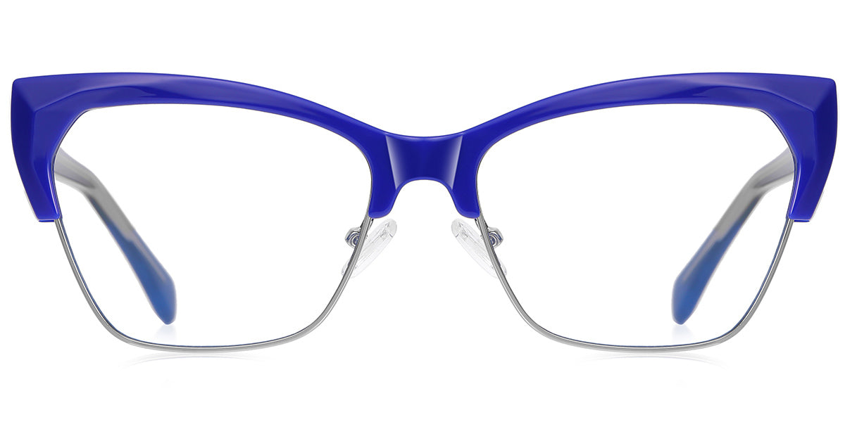 Barcelona Coastline Eyewear