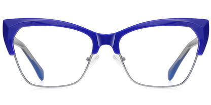 Barcelona Coastline Eyewear