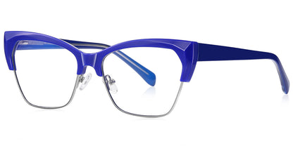 Barcelona Coastline Eyewear