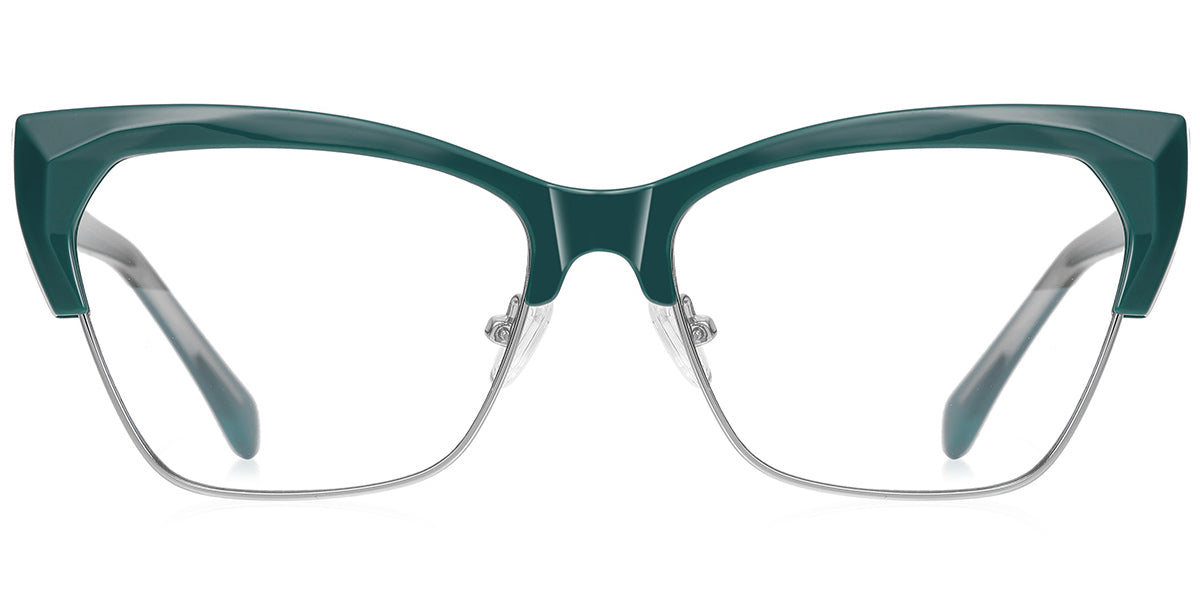 Barcelona Coastline Eyewear