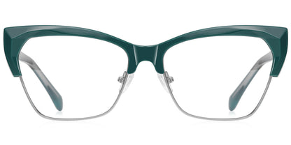 Barcelona Coastline Eyewear