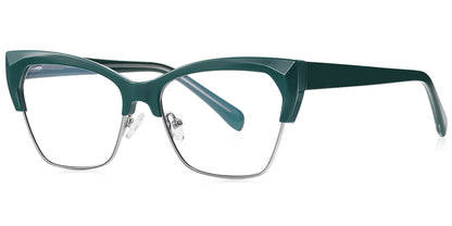 Barcelona Coastline Eyewear