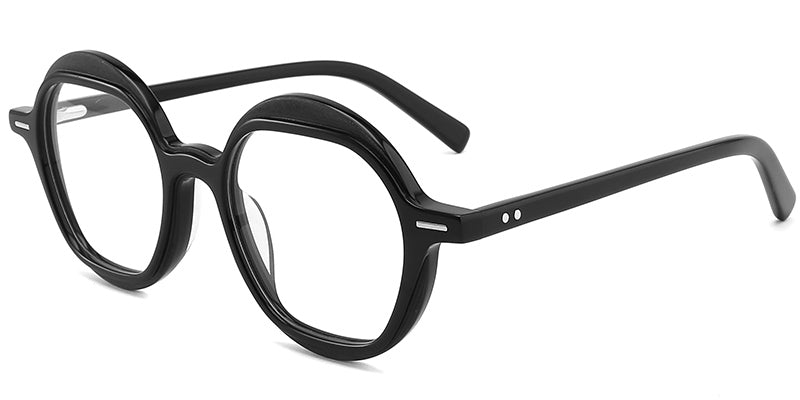 Barcelona District Eyewear