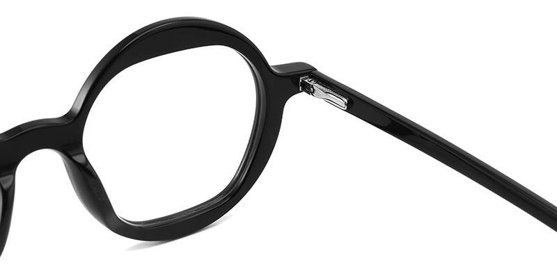 Barcelona District Eyewear