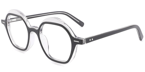 Barcelona District Eyewear