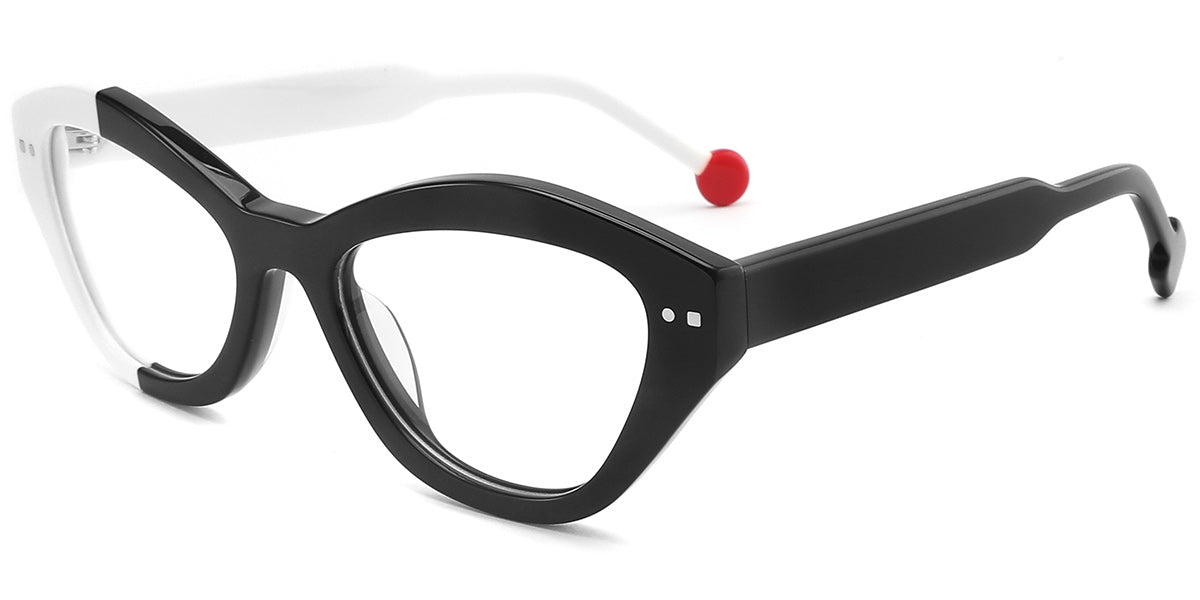 Barcelona Eyewear