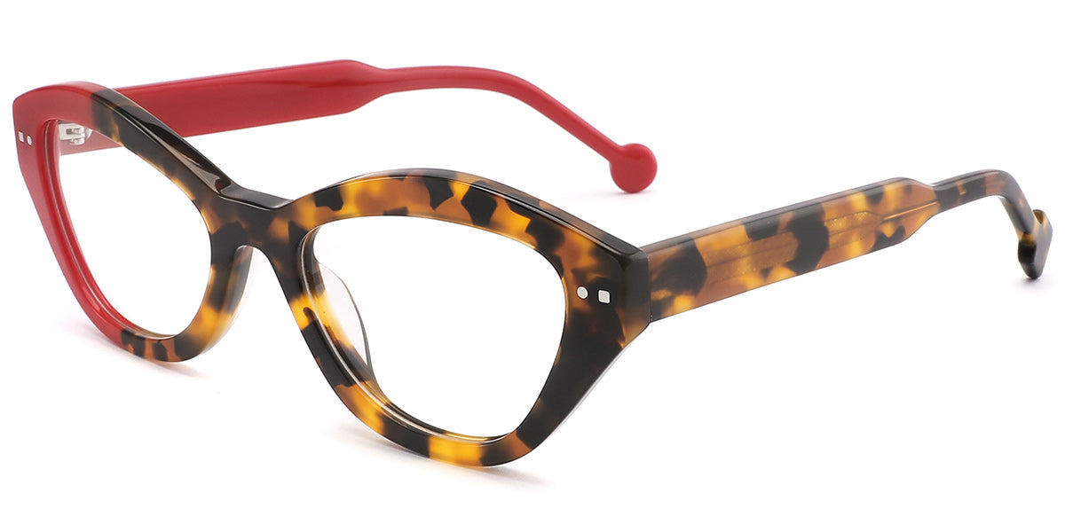 Barcelona Eyewear