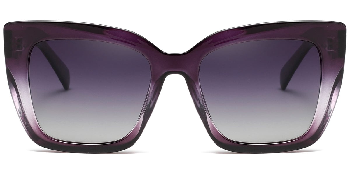 Barcelona Eyewear