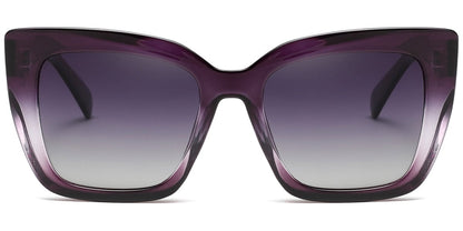 Barcelona Eyewear