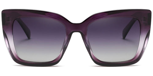 Barcelona Eyewear