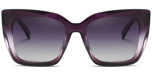 Barcelona Eyewear