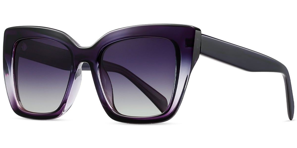 Barcelona Eyewear