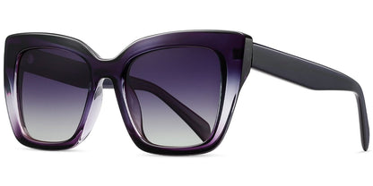 Barcelona Eyewear