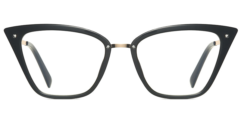 Bariloche Eyewear