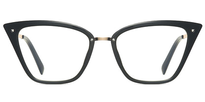 Bariloche Eyewear
