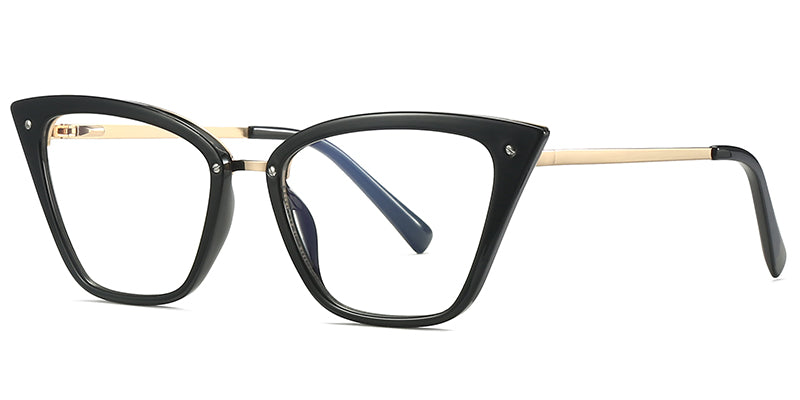 Bariloche Eyewear