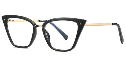 Bariloche Eyewear