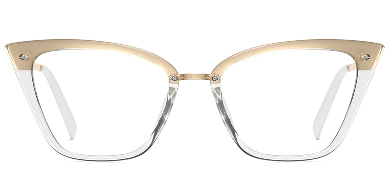 Bariloche Eyewear