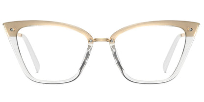 Bariloche Eyewear