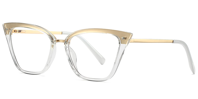 Bariloche Eyewear