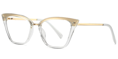 Bariloche Eyewear