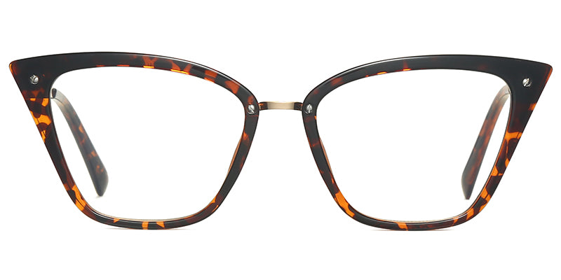Bariloche Eyewear