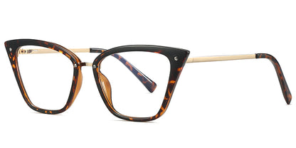 Bariloche Eyewear