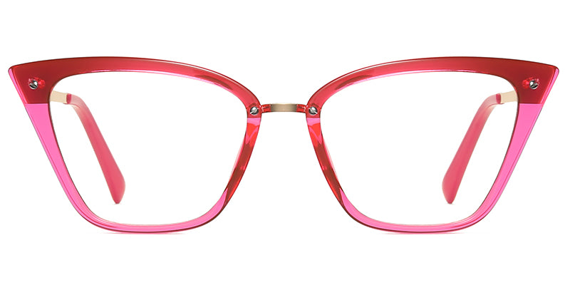 Bariloche Eyewear