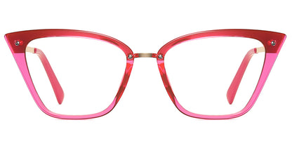 Bariloche Eyewear