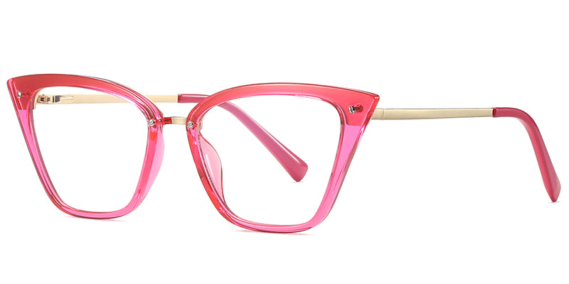Bariloche Eyewear