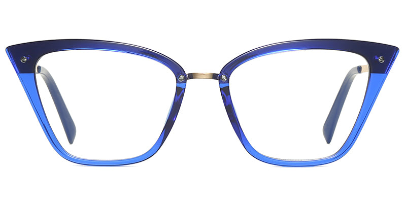 Bariloche Eyewear