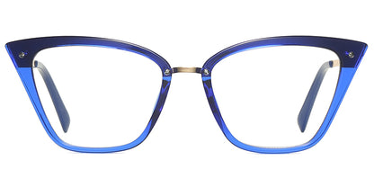 Bariloche Eyewear