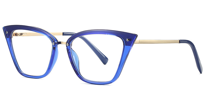 Bariloche Eyewear