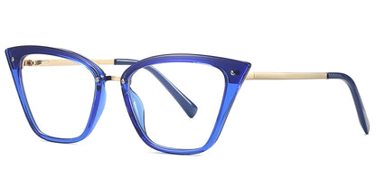 Bariloche Eyewear