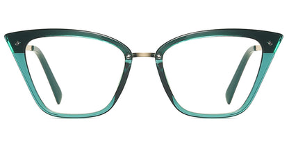 Bariloche Eyewear