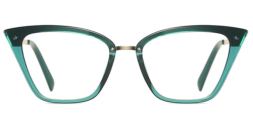 Bariloche Eyewear