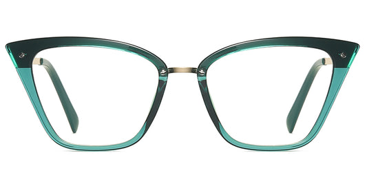 Bariloche Eyewear