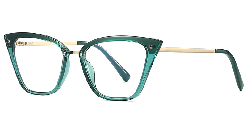 Bariloche Eyewear