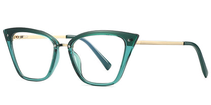 Bariloche Eyewear