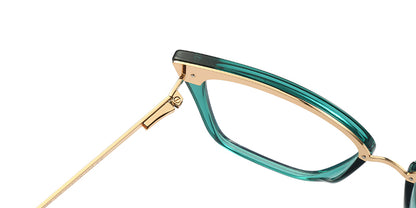 Bariloche Eyewear