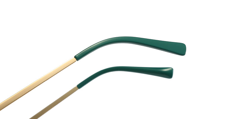 Bariloche Eyewear