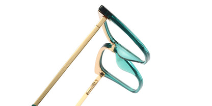 Bariloche Eyewear