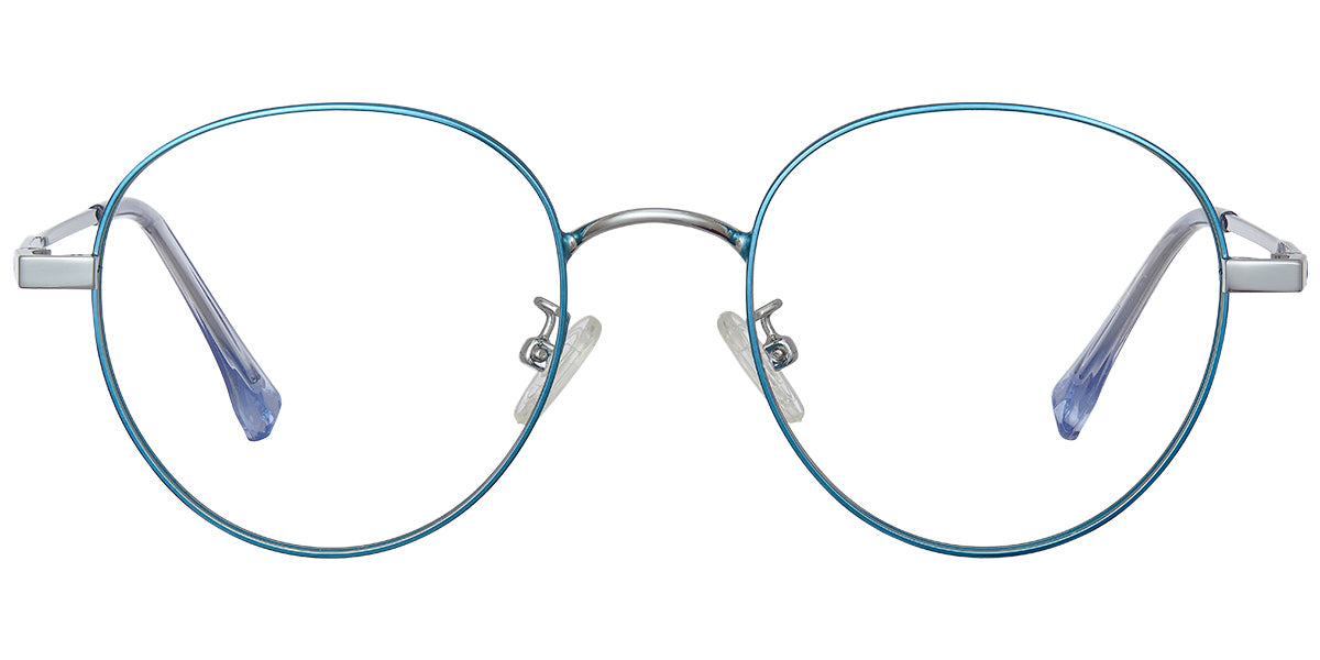 Bariloche Eyewear