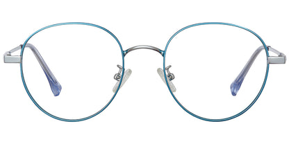 Bariloche Eyewear
