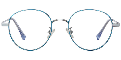 Bariloche Eyewear