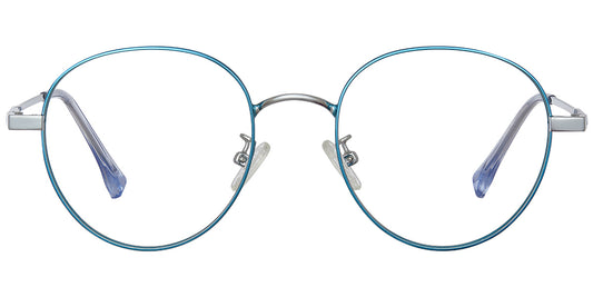 Bariloche Eyewear
