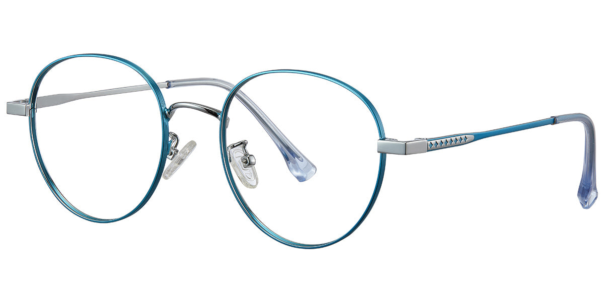 Bariloche Eyewear