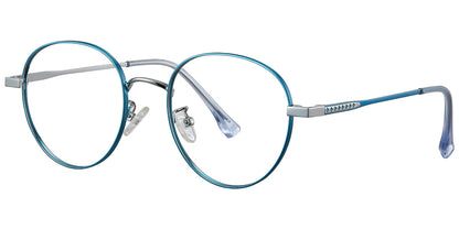 Bariloche Eyewear